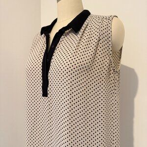 Short Dress/Long Shirt